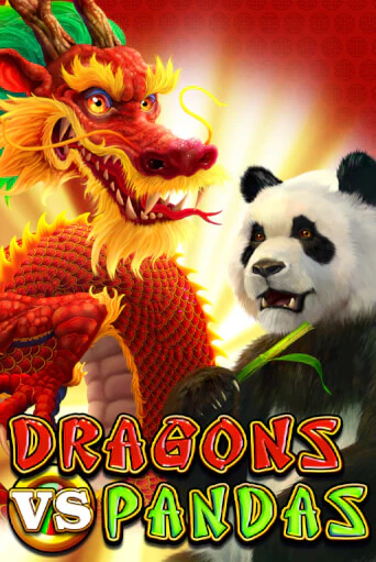 Dragons vs Pandas играть без денег онлайн | Демо игры Grand Casino Online