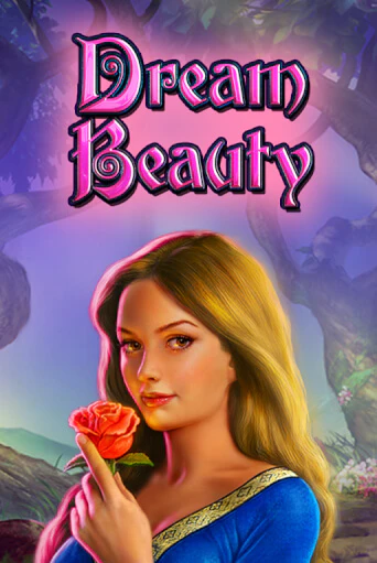 Dream Beauty играть без денег онлайн | Демо игры Grand Casino Online