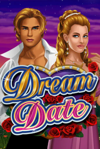 Dream Date играть без денег онлайн | Демо игры Grand Casino Online