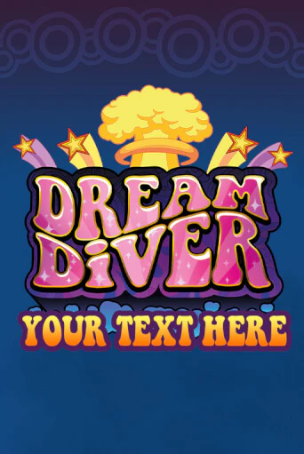 Dream Diver играть без денег онлайн | Демо игры Grand Casino Online