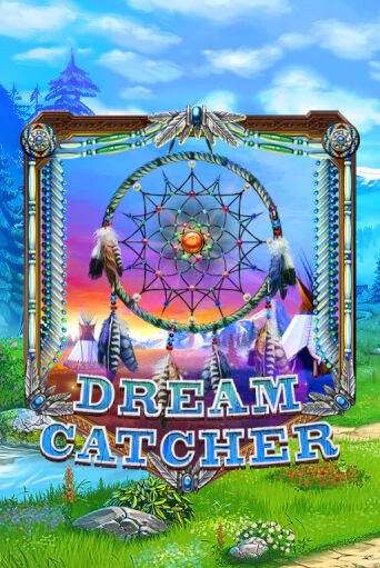 Dreamcatcher играть без денег онлайн | Демо игры Grand Casino Online