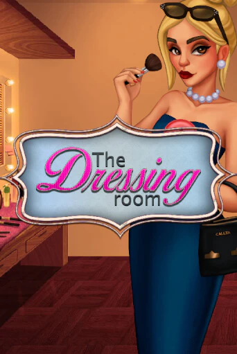 Dressing Room играть без денег онлайн | Демо игры Grand Casino Online