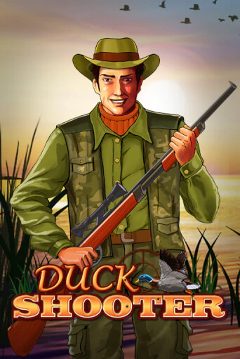 Duck Shooter играть без денег онлайн | Демо игры Grand Casino Online