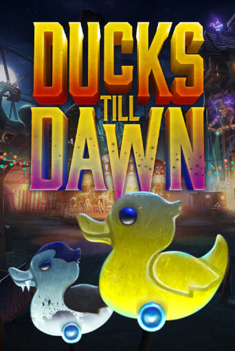 Ducks till Dawn играть без денег онлайн | Демо игры Grand Casino Online