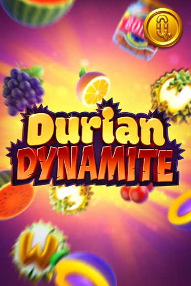 Durian Dynamite играть без денег онлайн | Демо игры Grand Casino Online