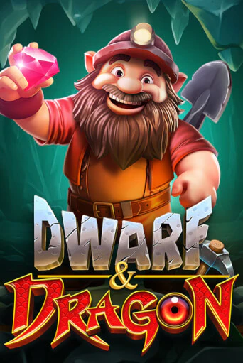 Dwarf & Dragon играть без денег онлайн | Демо игры Grand Casino Online