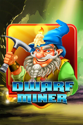 Dwarf Miner играть без денег онлайн | Демо игры Grand Casino Online