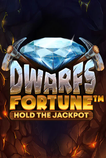 Dwarfs Fortune играть без денег онлайн | Демо игры Grand Casino Online