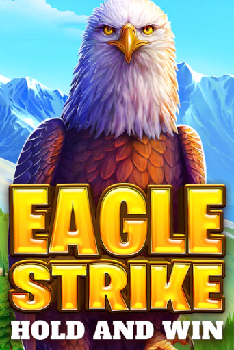 Eagle Strike играть без денег онлайн | Демо игры Grand Casino Online