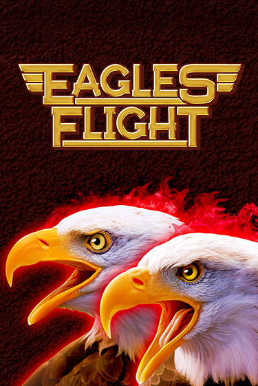 Eagles Flight играть без денег онлайн | Демо игры Grand Casino Online