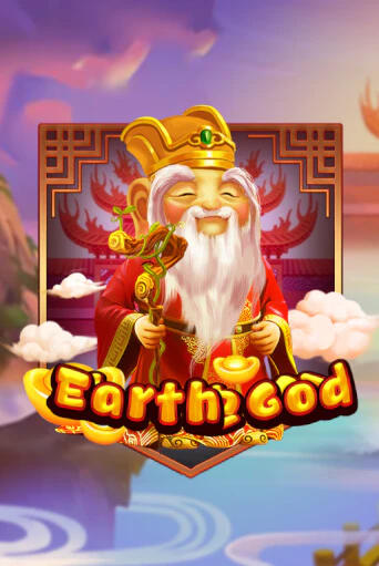 Earth God играть без денег онлайн | Демо игры Grand Casino Online