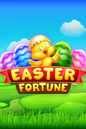 Easter Fortune играть без денег онлайн | Демо игры Grand Casino Online