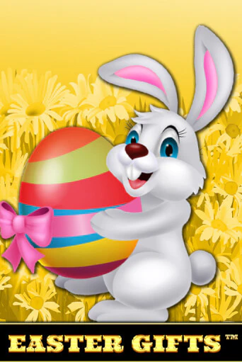 Easter Gifts играть без денег онлайн | Демо игры Grand Casino Online