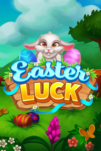 Easter Luck играть без денег онлайн | Демо игры Grand Casino Online