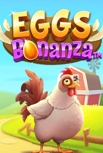 Eggs Bonanza™ играть без денег онлайн | Демо игры Grand Casino Online