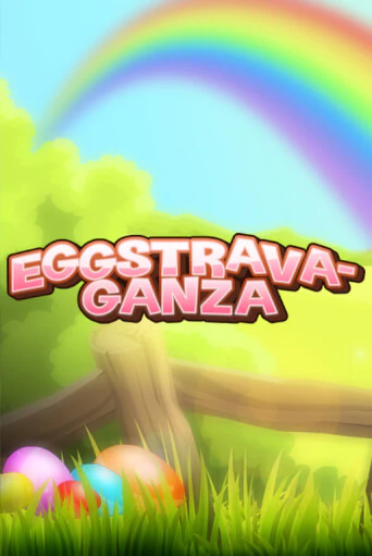 Eggstravaganza играть без денег онлайн | Демо игры Grand Casino Online