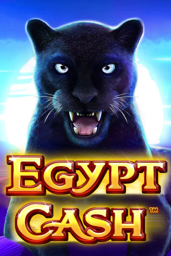 Egypt Cash играть без денег онлайн | Демо игры Grand Casino Online