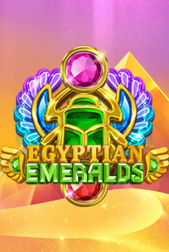 Egyptian Emeralds играть без денег онлайн | Демо игры Grand Casino Online