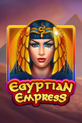 Egyptian Empress играть без денег онлайн | Демо игры Grand Casino Online