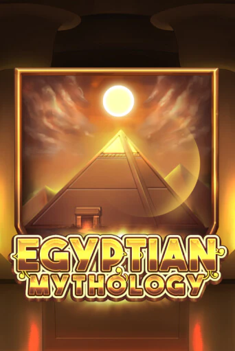 Egyptian Mythology играть без денег онлайн | Демо игры Grand Casino Online