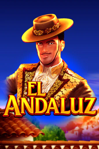 El Andaluz играть без денег онлайн | Демо игры Grand Casino Online