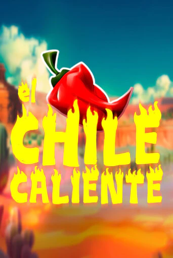 El Chile Caliente играть без денег онлайн | Демо игры Grand Casino Online