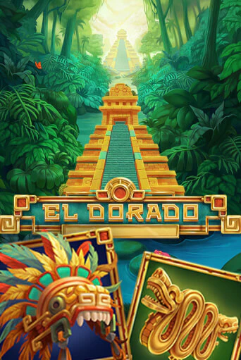 El Dorado играть без денег онлайн | Демо игры Grand Casino Online