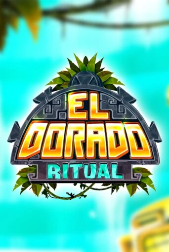 El Dorado Ritual играть без денег онлайн | Демо игры Grand Casino Online