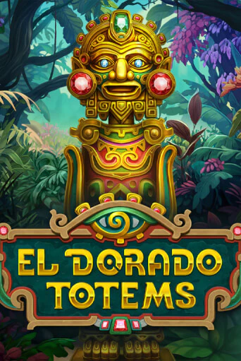 El Dorado Totems играть без денег онлайн | Демо игры Grand Casino Online