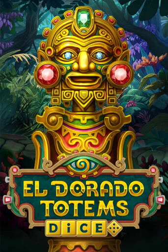 El Dorado Totems Dice играть без денег онлайн | Демо игры Grand Casino Online