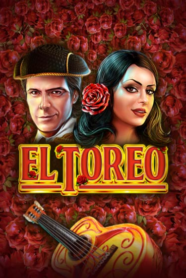 El Toreo играть без денег онлайн | Демо игры Grand Casino Online