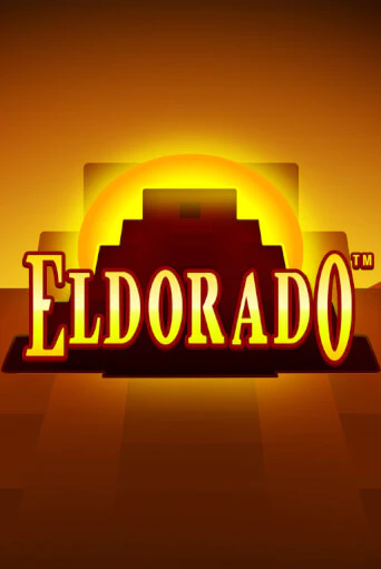 Eldorado играть без денег онлайн | Демо игры Grand Casino Online