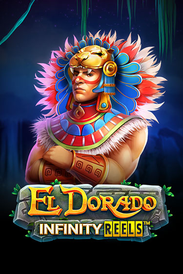 El Dorado Infinity Reels играть без денег онлайн | Демо игры Grand Casino Online