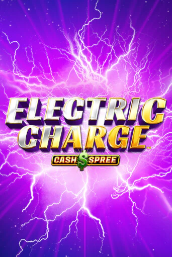 Electric Charge™ играть без денег онлайн | Демо игры Grand Casino Online