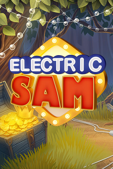 Electric SAM играть без денег онлайн | Демо игры Grand Casino Online