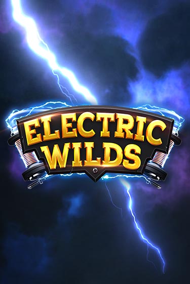 Electric Wilds играть без денег онлайн | Демо игры Grand Casino Online