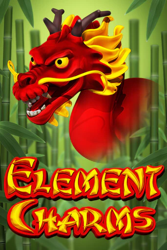 Element Charms играть без денег онлайн | Демо игры Grand Casino Online