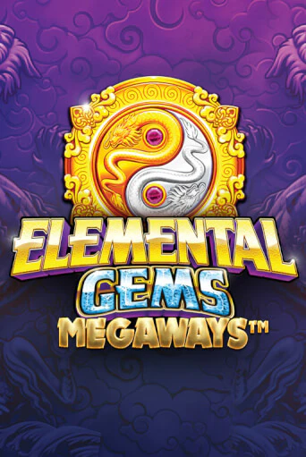 Elemental Gems Megaways играть без денег онлайн | Демо игры Grand Casino Online