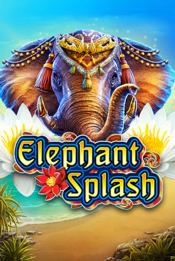 Elephant Splash играть без денег онлайн | Демо игры Grand Casino Online