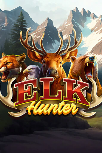 Elk Hunter играть без денег онлайн | Демо игры Grand Casino Online