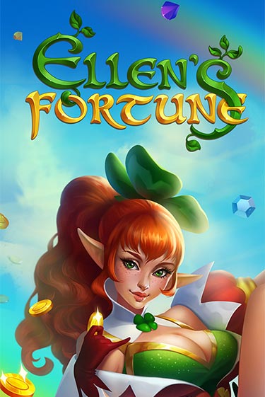 Ellen’s Fortune играть без денег онлайн | Демо игры Grand Casino Online