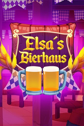 Elsa's Bierhaus играть без денег онлайн | Демо игры Grand Casino Online