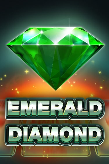 Emerald Diamond играть без денег онлайн | Демо игры Grand Casino Online