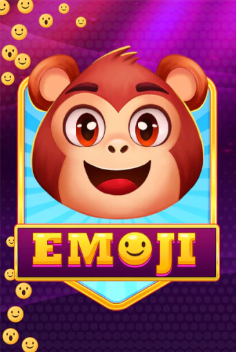 Emoji играть без денег онлайн | Демо игры Grand Casino Online