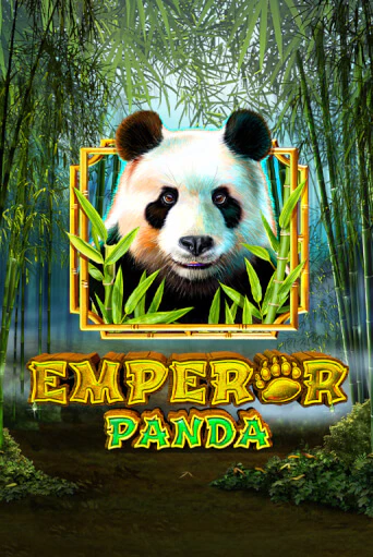 Emperor Panda играть без денег онлайн | Демо игры Grand Casino Online