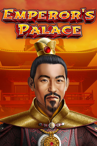 Emperor's Palace играть без денег онлайн | Демо игры Grand Casino Online