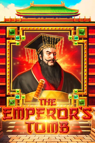 The Emperor's Tomb играть без денег онлайн | Демо игры Grand Casino Online