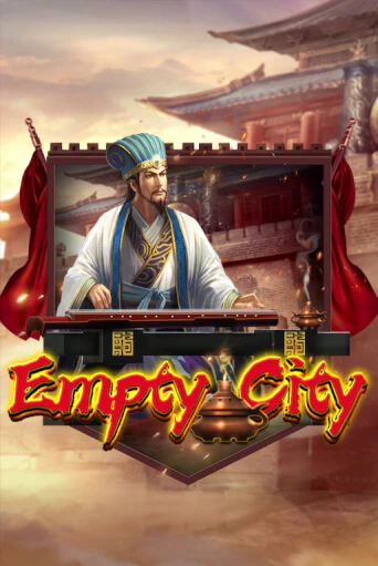 Empty City играть без денег онлайн | Демо игры Grand Casino Online