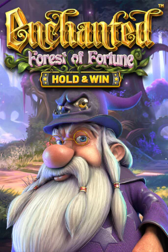 Enchanted: Forest Of Fortune играть без денег онлайн | Демо игры Grand Casino Online