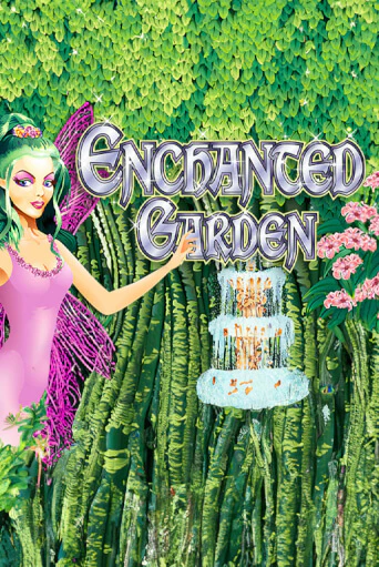 Enchanted Garden играть без денег онлайн | Демо игры Grand Casino Online